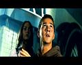 PDVD_2972
