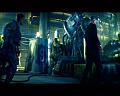 PDVD_2977