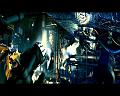 PDVD_2980