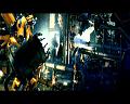 PDVD_2981