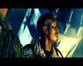PDVD_2988