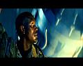 PDVD_2990