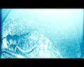 PDVD_2993