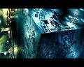 PDVD_2996