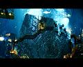 PDVD_2999
