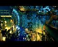 PDVD_3002