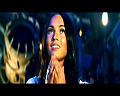 PDVD_3005