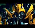 PDVD_3008