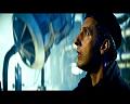 PDVD_3013
