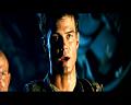 PDVD_3014