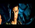 PDVD_3015