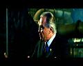 PDVD_3019