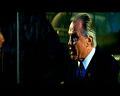 PDVD_3020
