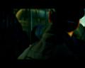 PDVD_3021