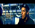 PDVD_3027