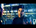 PDVD_3030