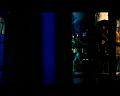 PDVD_3031