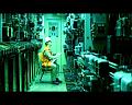 PDVD_3040
