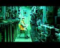 PDVD_3041