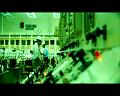 PDVD_3042