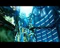 PDVD_3047