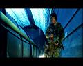 PDVD_3049