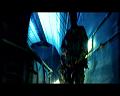 PDVD_3050
