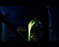 PDVD_3051