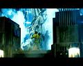 PDVD_3054