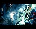 PDVD_3056