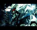 PDVD_3057