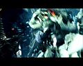 PDVD_3058