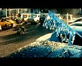 PDVD_306