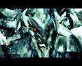PDVD_3060