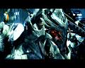 PDVD_3062