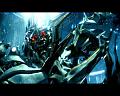 PDVD_3063