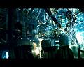 PDVD_3067