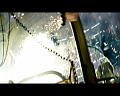 PDVD_3069