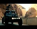 PDVD_3071