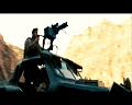 PDVD_3072