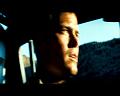 PDVD_3073
