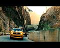 PDVD_3075
