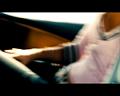 PDVD_3077