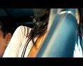 PDVD_3078