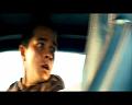 PDVD_3079