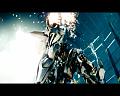 PDVD_3081