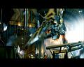PDVD_3082
