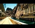 PDVD_3084