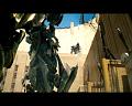 PDVD_3088
