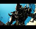 PDVD_3092